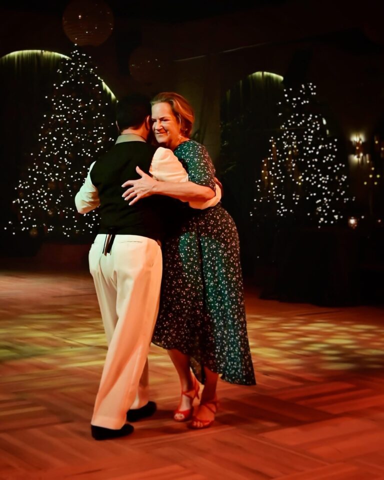 Diana Howes