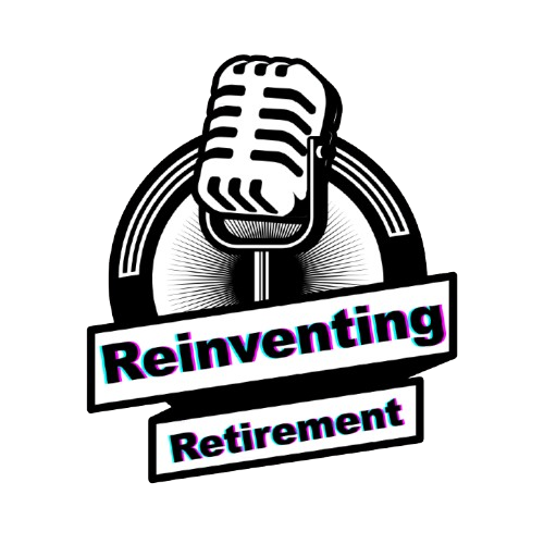 Reinventing Retirement